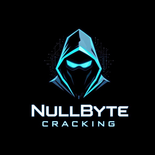 Logo Hacker